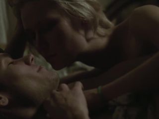 Nudeceleb- Agnieszka Zulewska – Dupek (2012) HD 1080p