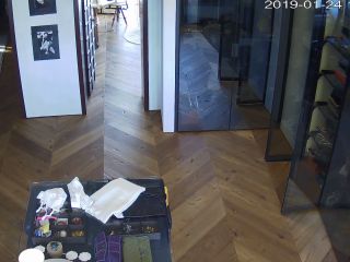 Webcam hacking Hackingcameras_6790