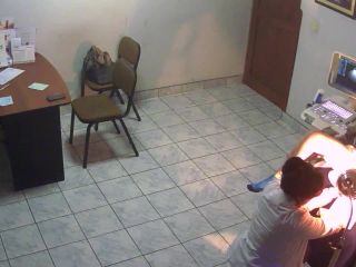 Webcam hacking Hackingcameras_864