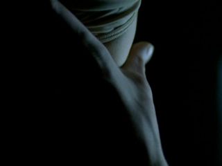 Nudeceleb- Lea Mornar – Don_t Look for Me (Such mich nicht) (2004) HD 720p