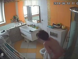 Webcam hacking Hackingcameras_7259