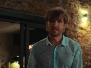 Nudeceleb- Élodie Fontan Nathalie Baye etc – Alibi.com 2 (2023) HD 1080p