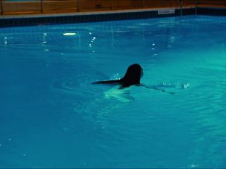 Nudeceleb- Judith Chemla – Camille redouble (2012) HD 1080p