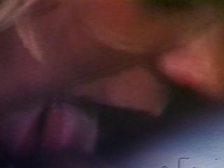 Preview 9