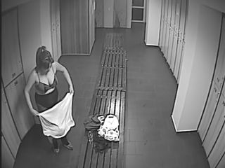 Webcam hacking Hackingcameras_786