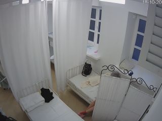 Webcam hacking Hackingcameras_2868