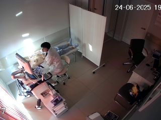 Hackingcameras_58924