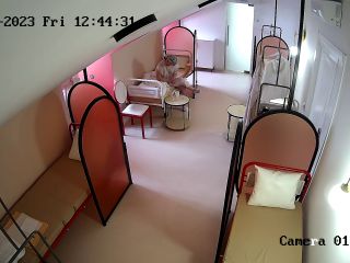 Webcam hacking Hackingcameras_2623