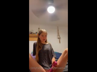 Private-recordings-of-webcam-models- onlyfanswmadionlysfreecom0266