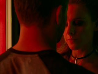 Nudeceleb- Kelly Gough – Strike Back s06e03 (2017) HD 1080p