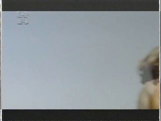 Preview 9