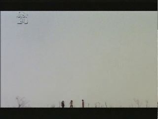 Preview 10