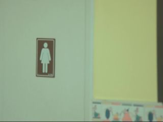 Nudeceleb- Micaella Raz Rob Guinto Arah Alonzo – Araro s01e03 (2023) HD 1080p