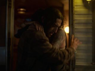 Nudeceleb- Sarah Bolger etc – Mayans M.C. s03e09 (2021) HD 1080p