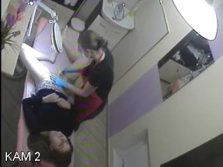 Webcam hacking Hackingcameras_5042