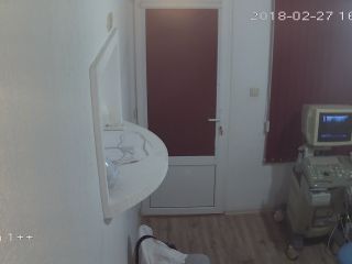 Webcam hacking Hackingcameras_4423