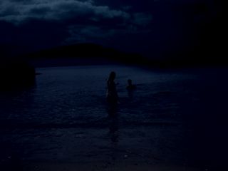 Nudeceleb- Daphne Patakia, Marlene Kaminsky – Spring Awakening (To xypnima tis anoixis) (2015) HD 1080p