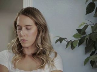 0_day_porn- Cadence Lux Whats Best F0r Y0u                         FULL VIDE0
