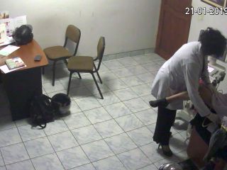 Webcam hacking Hackingcameras_4518