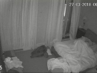 Webcam hacking Hackingcameras_4321