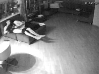 Webcam hacking Hackingcameras_881