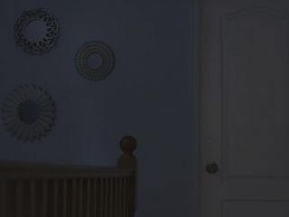 Nudeceleb- Ada Shkalla Lee Lawson  – Into Schrodinger_s Box (2021) HD 1080p