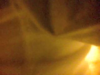 Real Hidden Shower 269