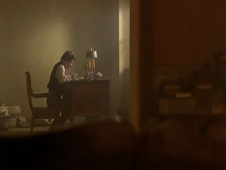 Nudeceleb- Eva Herzig Meriam Abbas Alexa Testa – Die Verhaftung des Johann Nepomuk Nestroy (2000) HD 720p