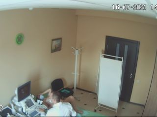 Hackingcameras_30812