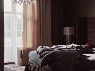 Nudeceleb- Janne Heltberg – Okkupert s02e01 (2017) HD 1080p