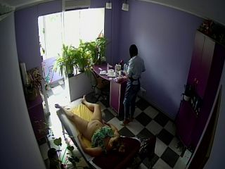 Webcam hacking Hackingcameras_8332