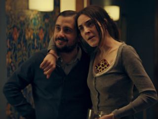 Nudeceleb- Vanesa Romero, Marta Hazas, Leonor Lavado, Arantzazu Ruiz – Hotel Bitcoin (2024) HD 1080p