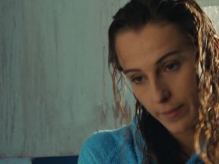 Nudeceleb- Virginie Ledoyen-Heroines (1997) HD 1080p