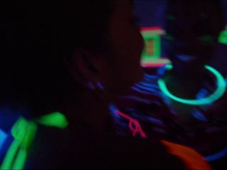 Nudeceleb- Melissa Saint-Amand Sydney E. Eidt Ashton Leigh Mary Alice Risener etc – Haunting on Fraternity Row (2018) HD 1080p