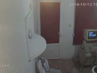 Webcam hacking Hackingcameras_5318