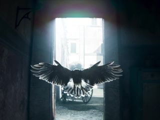 Nudeceleb- Matilda De Angelis – Leonardo s01e08 (2021) HD 1080p