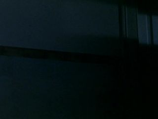 Nudeceleb- Ana Moreira-Transe (Trance) (2006) HD 720p