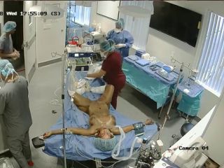 Webcam hacking Hackingcameras_1440