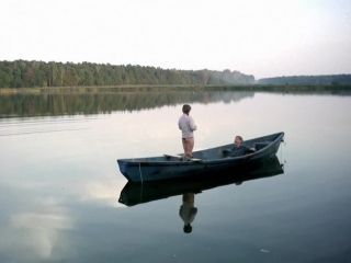 Nudeceleb- Dagmara Bak – Kop glebiej (2011) HD 720p