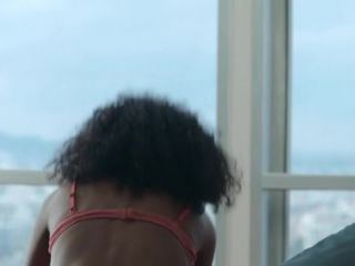 Nudeceleb- Sara Martins – Je te promets s03e01 (2023) HD 720p