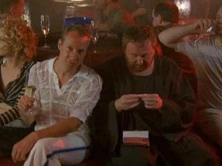 Nudeceleb- Sylvie Bertin –  Das allerbeste StUck (2004) HD 720p