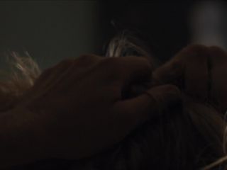 Nudeceleb- Alina Tomnikov Anu Sinisalo Anne Ratte-Polle – Funeral for a Dog s01e02-08 (2022) HD 1080p