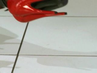 Preview 7