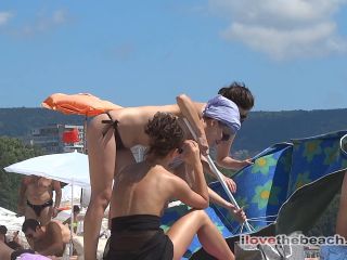 ILoveTheBeach.com hdch15023