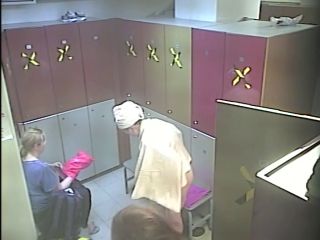 Hackingcameras_31931