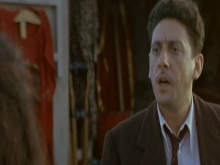 Nudeceleb- Tiziana Lodato-Luomo delle stelle (1995) HD 720p