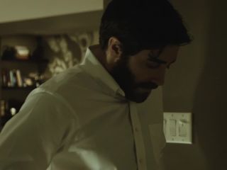 Nudeceleb- Sarah Gadon-Enemy (2013) HD 1080p