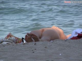 ILoveTheBeach.com HDsb13036