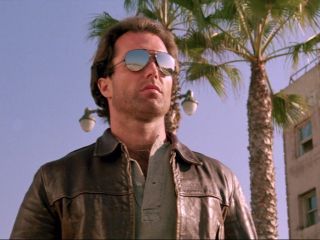 Nudeceleb- Hope Marie Carlton Dana Lis Mason Heidi Paine etc – Terminal Exposure (1987) HD 1080p