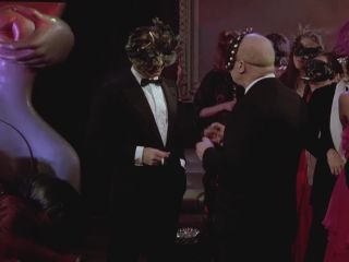 Nudeceleb- Sydne Rome Karin Albin Mylene Demongeot – Il faut vivre dangereusement (1975) HD 1080p